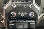 2021 GMC Sierra 1500 Crew Cab 4x4 Pickup for sale #341043A - photo 32