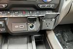 2021 GMC Sierra 1500 Crew Cab 4x4 Pickup for sale #341043A - photo 33
