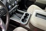 2021 GMC Sierra 1500 Crew Cab 4x4 Pickup for sale #341043A - photo 34