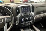 2021 GMC Sierra 1500 Crew Cab 4x4 Pickup for sale #341043A - photo 35