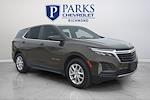 2023 Chevrolet Equinox FWD SUV for sale #341323XA - photo 1