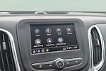 2023 Chevrolet Equinox FWD SUV for sale #341323XA - photo 10