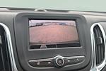 2023 Chevrolet Equinox FWD SUV for sale #341323XA - photo 11