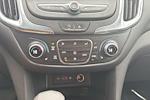 Used 2023 Chevrolet Equinox LT for sale #341323XA - photo 4
