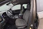 Used 2023 Chevrolet Equinox LT for sale #341323XA - photo 6