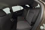 Used 2023 Chevrolet Equinox LT for sale #341323XA - photo 8