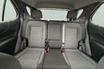 Used 2023 Chevrolet Equinox LT for sale #341323XA - photo 10