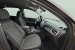 Used 2023 Chevrolet Equinox LT for sale #341323XA - photo 14