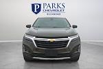 2023 Chevrolet Equinox FWD SUV for sale #341323XA - photo 2
