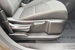 Used 2023 Chevrolet Equinox LT for sale #341323XA - photo 16