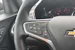 Used 2023 Chevrolet Equinox LT for sale #341323XA - photo 18