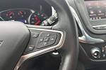 Used 2023 Chevrolet Equinox LT for sale #341323XA - photo 20