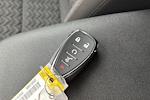 Used 2023 Chevrolet Equinox LT for sale #341323XA - photo 24
