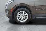 Used 2023 Chevrolet Equinox LT for sale #341323XA - photo 25