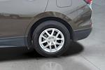 Used 2023 Chevrolet Equinox LT for sale #341323XA - photo 26