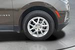 Used 2023 Chevrolet Equinox LT for sale #341323XA - photo 28