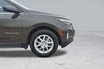 Used 2023 Chevrolet Equinox LT for sale #341323XA - photo 29