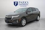 2023 Chevrolet Equinox FWD SUV for sale #341323XA - photo 3
