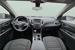 Used 2023 Chevrolet Equinox LT for sale #341323XA - photo 31
