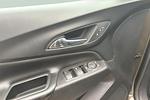 Used 2023 Chevrolet Equinox LT for sale #341323XA - photo 34
