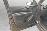 Used 2023 Chevrolet Equinox LT for sale #341323XA - photo 35