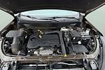 Used 2023 Chevrolet Equinox LT for sale #341323XA - photo 36