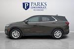 2023 Chevrolet Equinox FWD SUV for sale #341323XA - photo 4