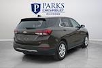 2023 Chevrolet Equinox FWD SUV for sale #341323XA - photo 7