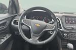 2023 Chevrolet Equinox FWD SUV for sale #341323XA - photo 8