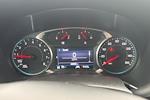 2023 Chevrolet Equinox FWD SUV for sale #341323XA - photo 9