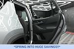 2026 Chevrolet Equinox FWD SUV for sale #341476 - photo 26
