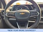 2026 Chevrolet Equinox FWD SUV for sale #342133X - photo 11
