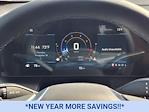 2026 Chevrolet Equinox FWD SUV for sale #342133X - photo 14