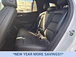 2026 Chevrolet Equinox FWD SUV for sale #342133X - photo 19