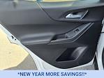 2026 Chevrolet Equinox FWD SUV for sale #342133X - photo 21