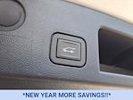 2026 Chevrolet Equinox FWD SUV for sale #342133X - photo 23