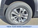 2026 Chevrolet Equinox FWD SUV for sale #342133X - photo 24