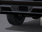 2025 Chevrolet Silverado 1500 Crew Cab 4x4 Pickup for sale #343980 - photo 14