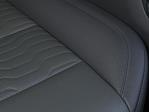 2025 Chevrolet Silverado 1500 Crew Cab 4x4 Pickup for sale #343980 - photo 21
