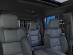 2025 Chevrolet Silverado 1500 Crew Cab 4x4 Pickup for sale #343980 - photo 24