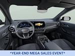 2026 Chevrolet Equinox FWD SUV for sale #344873 - photo 15