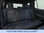 2026 Chevrolet Equinox FWD SUV for sale #344873 - photo 17