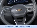 2026 Chevrolet Equinox FWD SUV for sale #344873 - photo 19