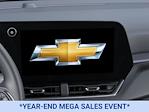 2026 Chevrolet Equinox FWD SUV for sale #344873 - photo 20