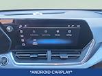 2025 Chevrolet Trax FWD SUV for sale #344873A - photo 11