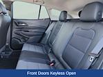 2025 Chevrolet Trax FWD SUV for sale #344873A - photo 17