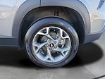 2025 Chevrolet Trax FWD SUV for sale #344873A - photo 29