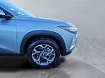 2025 Chevrolet Trax FWD SUV for sale #344873A - photo 31