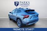 2025 Chevrolet Trax FWD SUV for sale #344873A - photo 6
