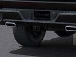 2025 Chevrolet Silverado 1500 Crew Cab 4x4 Pickup for sale #345490 - photo 14